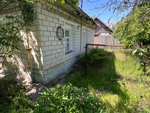 будинок за адресою Олексія Древаля вул. (Петровського), 77