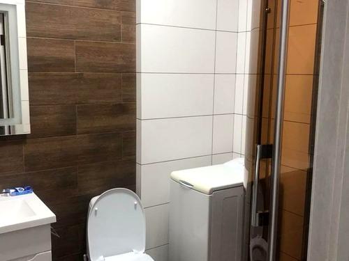 квартира по адресу Карла Мікльоша ул., 27