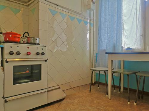 квартира за адресою проспект Миру, 157Б