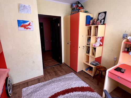 квартира за адресою Шевченка просп., 5
