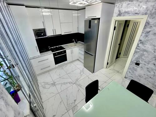 квартира за адресою Тараса Сича пров., 26