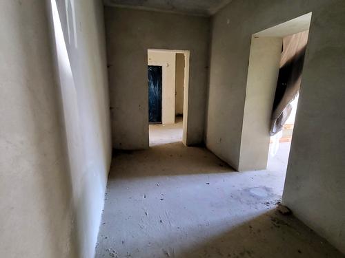 квартира по адресу Дорошенка ул., 7