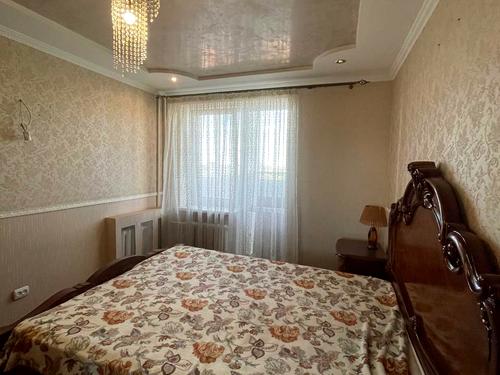 квартира по адресу Мицкевича ул., 5