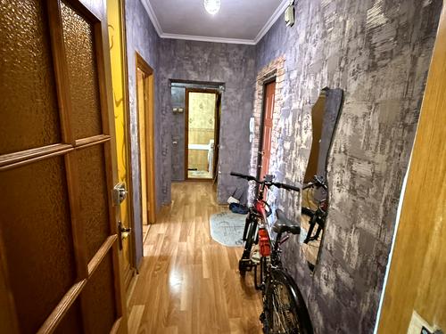 квартира за адресою Старокиївська вул., 9