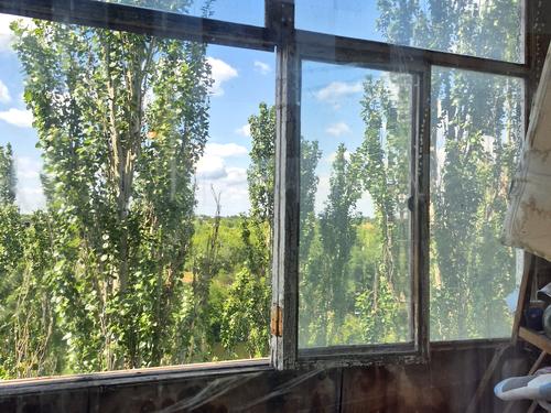квартира за адресою Запоріжжя, Авраменка вул., 22