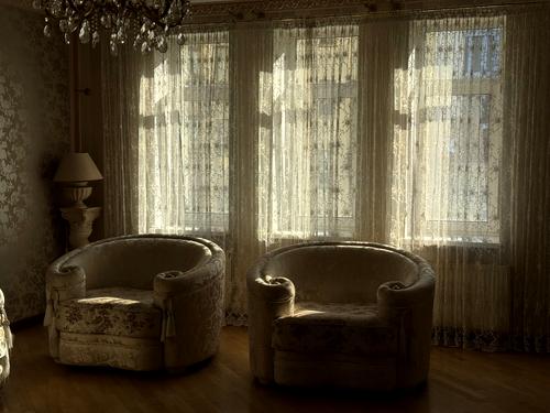 квартира по адресу Дмитриевская ул., 52-Б