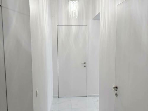 квартира за адресою Антоновича вул. (Горького), 44