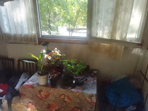 квартира по адресу Сентябрьская ул., 9
