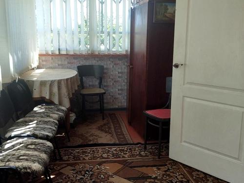 дом по адресу с. Станишовка, Зелена, 24