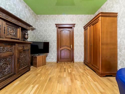 квартира за адресою Золотоустівська вул., 23