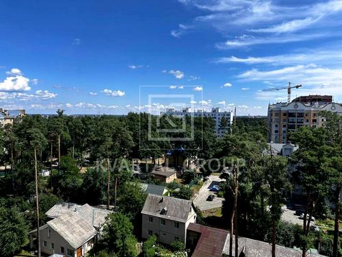 квартира за адресою Соборна вул., 122