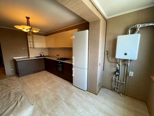 квартира за адресою Одеса, Пішонівська вул., 7