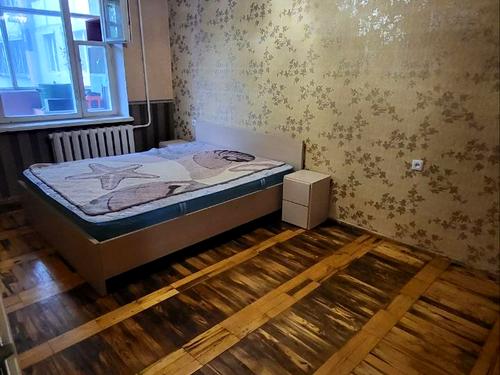 квартира по адресу Рабочая ул., 75