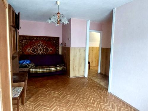 квартира за адресою Відрадний просп. (Чубаря), 22
