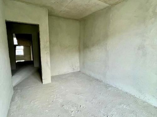 квартира за адресою Зелена вул., 115