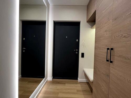 квартира за адресою Юліана Пелеша вул., 3 к8