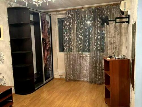 квартира за адресою Соборності України вул. (Дружби Народів), 233