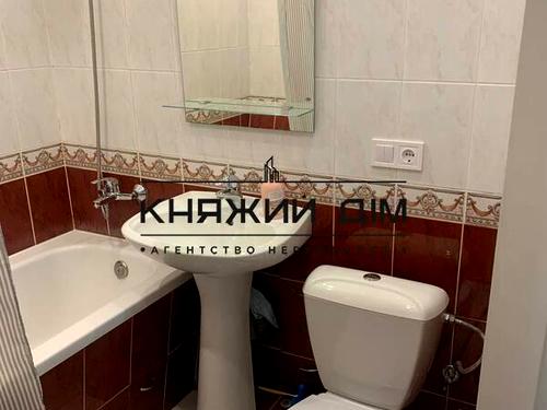 квартира по адресу Бассейная ул., 10