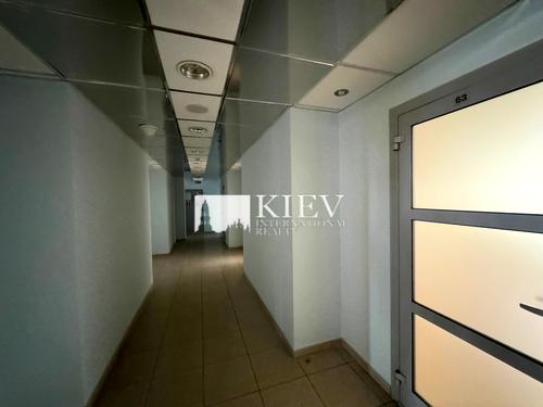 комерційна за адресою Степана Ковніра вул. (Ластовського), 5