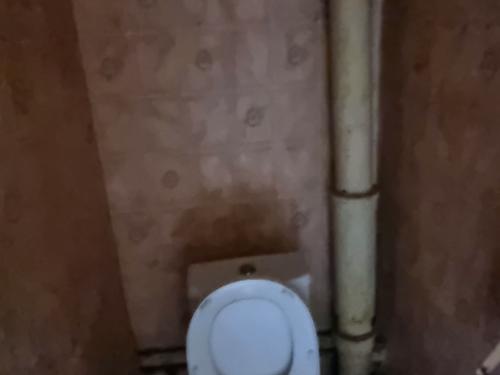 квартира за адресою Червоної Калини просп. (Володимира Маяковського), 7