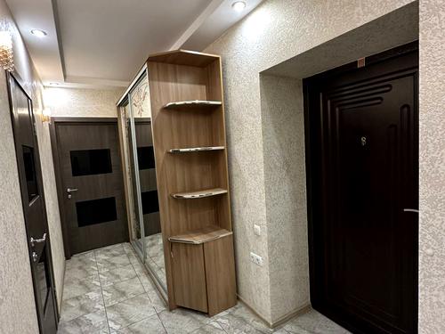 квартира по адресу Хотинская ул., 12
