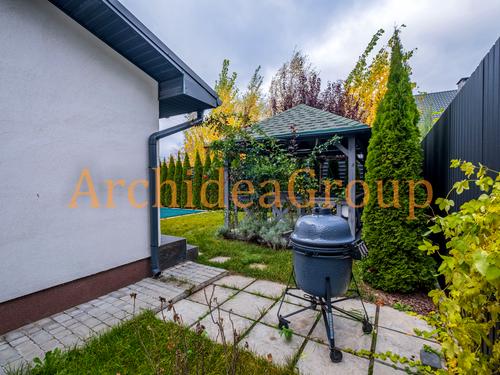 будинок за адресою Івана Кудрі вул., 80 в 