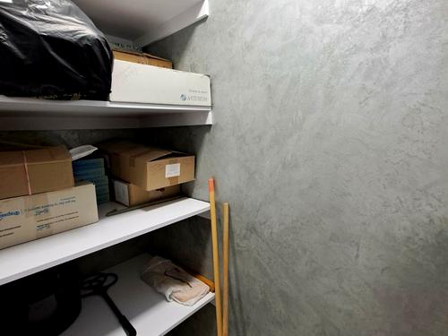 квартира за адресою вул. Молодогвардійська, 53