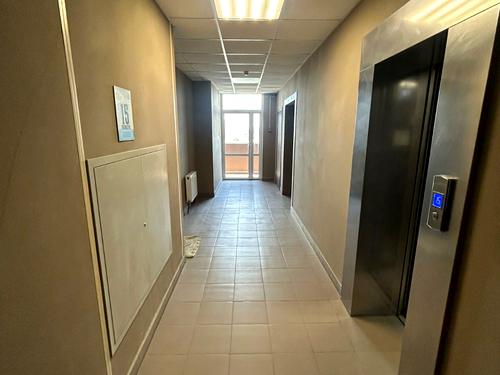 квартира за адресою Старокозацька вул. (Комсомольська), 75