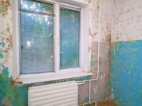 квартира за адресою В'ячеслава Чорновола вул. (Войкова), 4