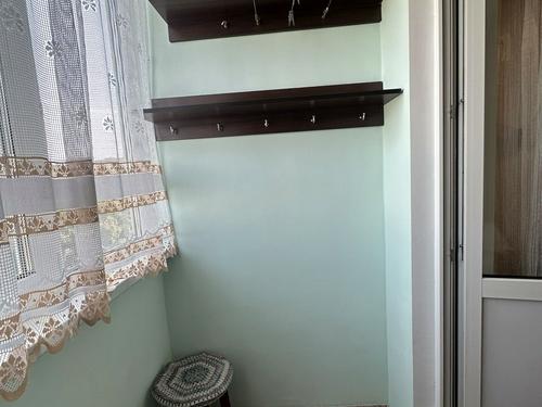 квартира по адресу Червоной Калины просп. (Владимира Маяковского), 24-А