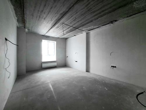 квартира за адресою площа Перемоги, 1