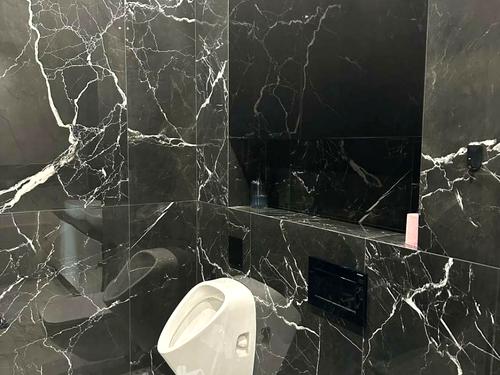 квартира за адресою Василя Симоненка вул., 30