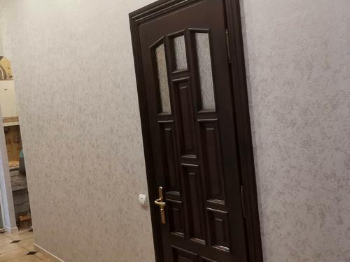 квартира за адресою Коротка вул., 2