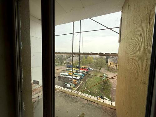 квартира по адресу Гагарина ул. (Юрия Гагарина), 28