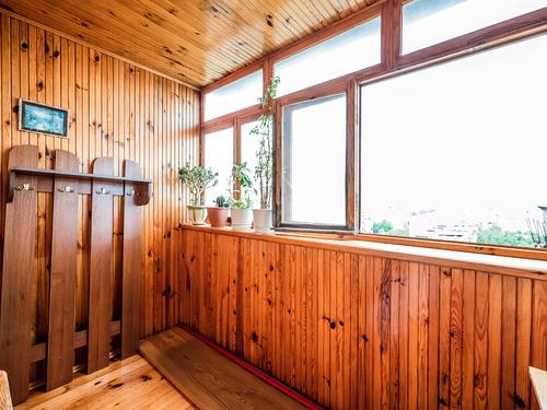квартира по адресу Татарский пер., 8