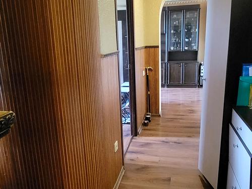 квартира по адресу Василия Стуса просп., 16