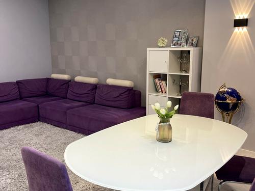 квартира за адресою Незалежності вул., 8г