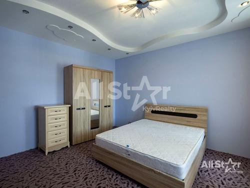 квартира за адресою Волоська вул., 51/27