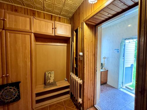 будинок за адресою Олени Теліги вул. (8 березня), 7