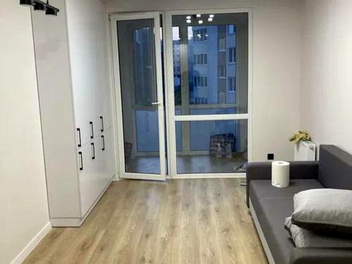 квартира за адресою Угорська вул., 14