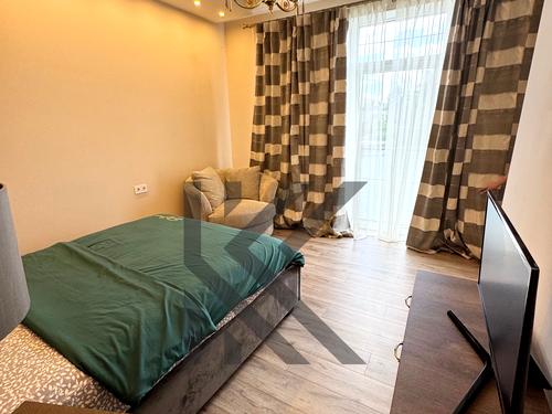 будинок за адресою Нова, 50