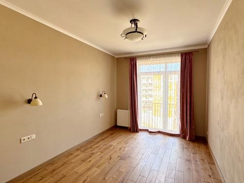 квартира за адресою Пасічна вул., 154д