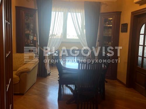 квартира по адресу Харьковское шоссе, 56
