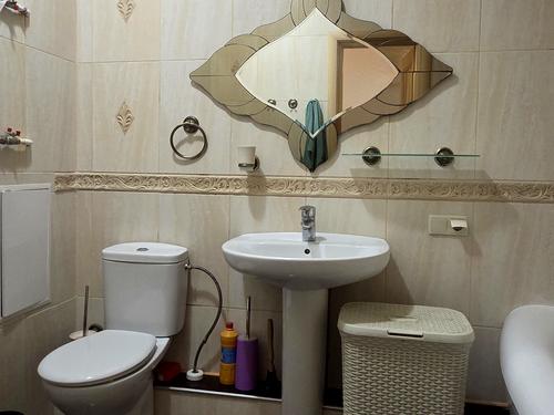 квартира за адресою Вишгородська вул., 45/7