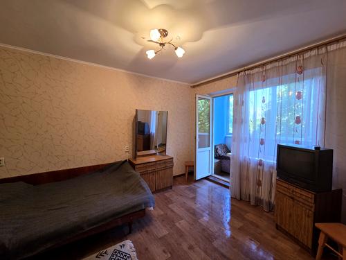 квартира за адресою Одеса, Академіка Корольова вул., 43/2