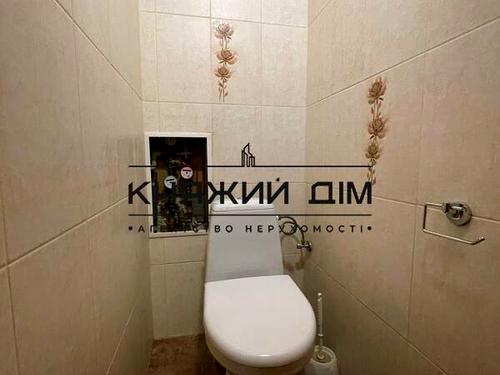 квартира по адресу Русановская набережная ул., 16