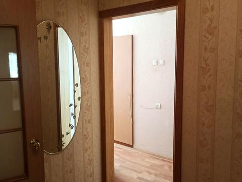 квартира по адресу Оноре де Бальзака ул., 54-А