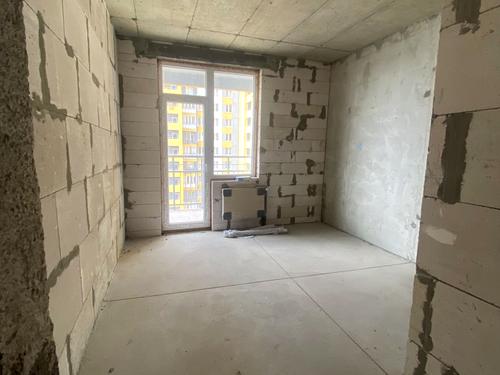 квартира за адресою Михайлівська вул., 8