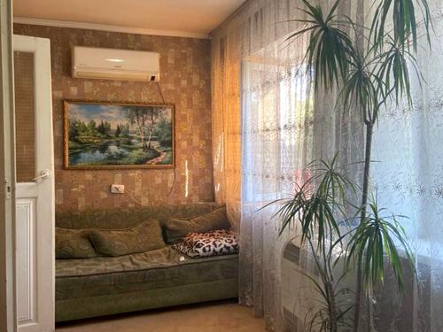 дом по адресу Чапаева, 34
