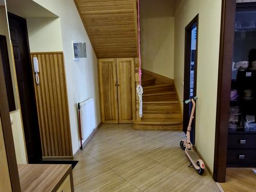 квартира за адресою Пасічна вул., 173